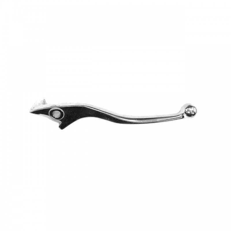 V PARTS Maneta derecha 53175K26305 77111