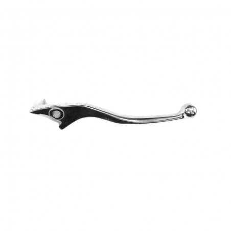 V PARTS Right handle 53175K26305 77111