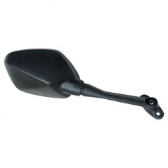 V PARTS Retrovisor derecho 88110MJED01 EH660D