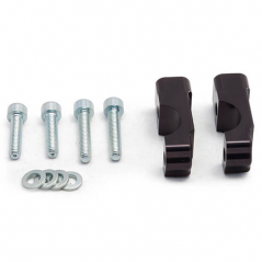 LSL Kit Adaptador retrovisores bomba hidraulica 130SP01 447900