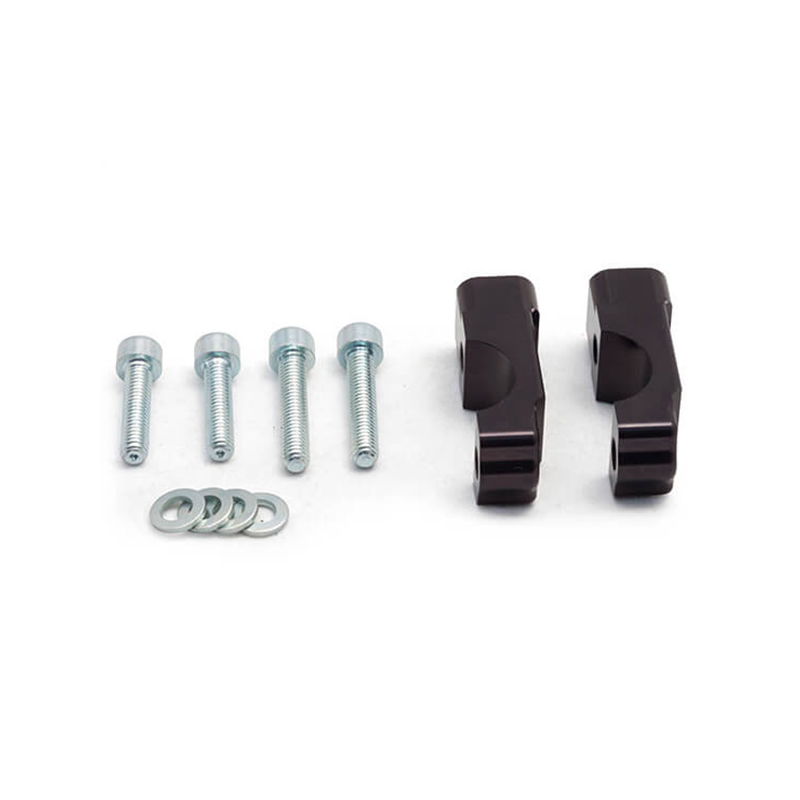 LSL Kit Adaptador retrovisores bomba hidraulica 130SP01 447900
