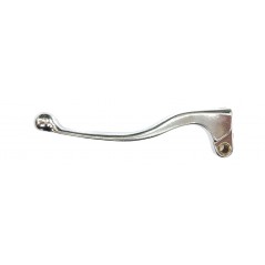 V PARTS Maneta izquierda 1SS8391200 77101