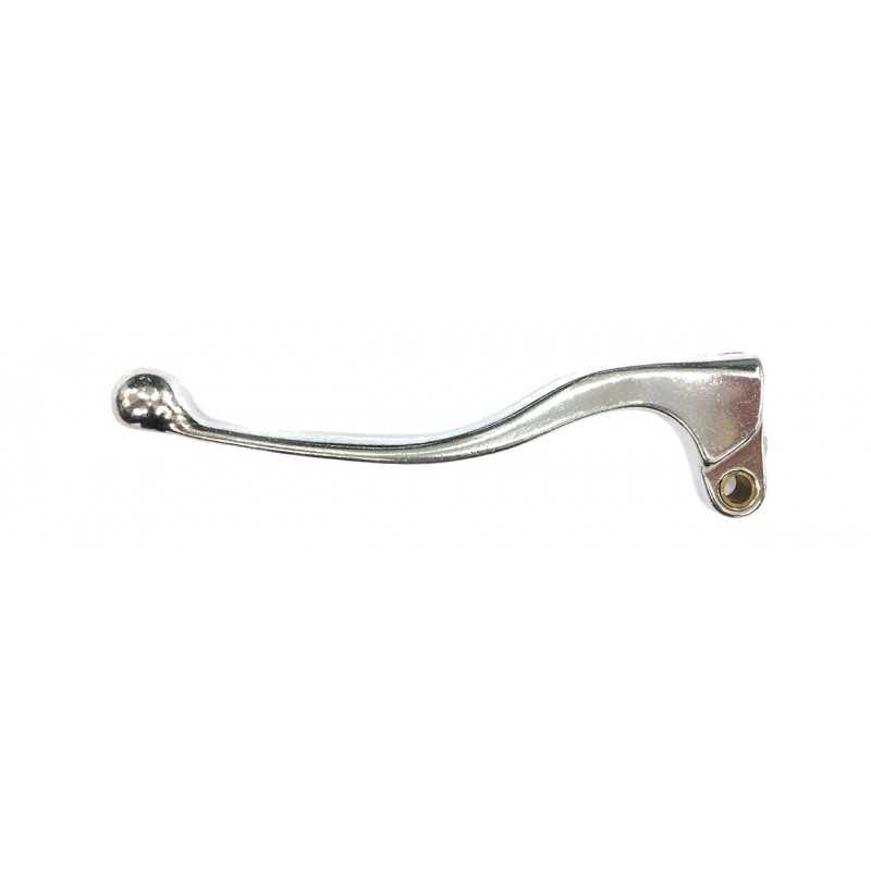 V PARTS Maneta izquierda 1SS8391200 77101