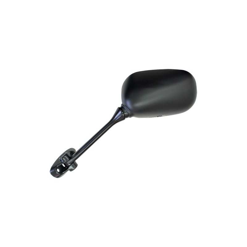 V PARTS LEFT REARVIEW MIRROR 5660018H00000 ES682I