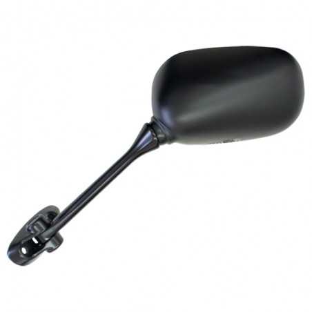 V PARTS LEFT REARVIEW MIRROR 5660018H00000 ES682I