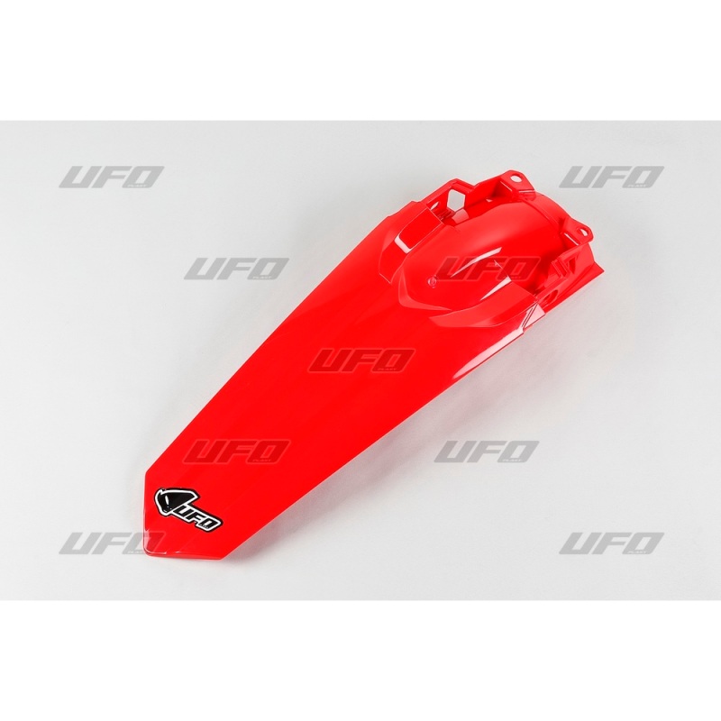 UFO Guardabarros trasero HO04681-070 89621