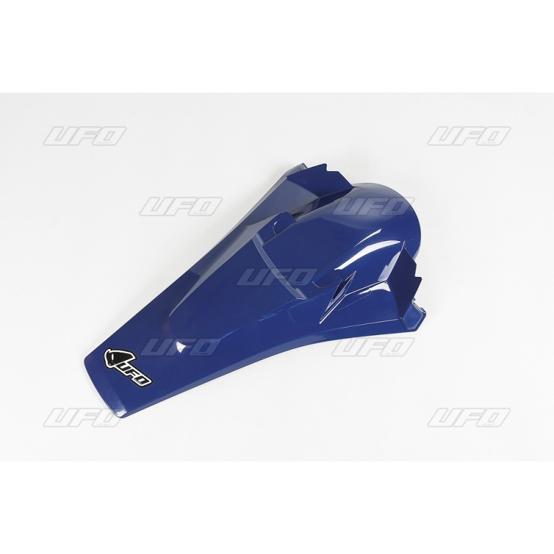 UFO REAR MUDGUARD HU03374-087 93210
