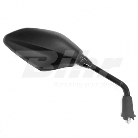 V PARTS Espejo retrovisor derecho X-Max 300 2017 EY915D