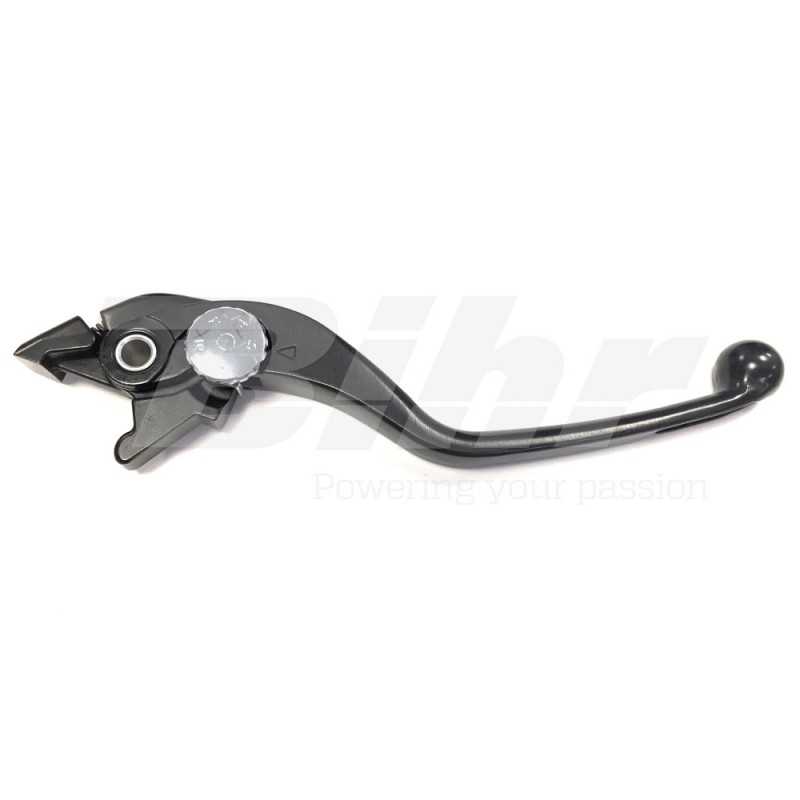 V PARTS Maneta de freno derecha alta calidad - Marca 77162