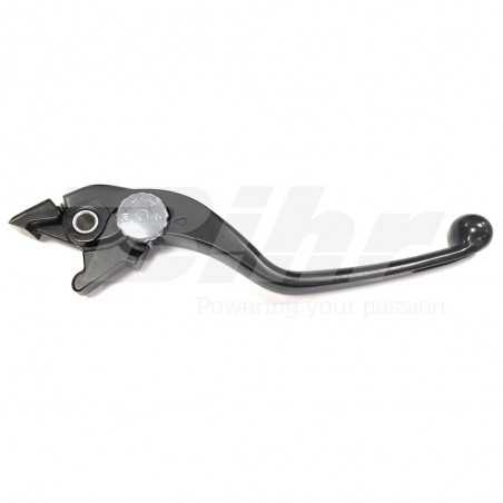 V PARTS LEVER, BRAKE LIFT, RIGHT 77162