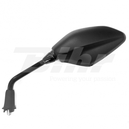 V PARTS ESPEJO RETROVISOR IZQUIERDO EY915I