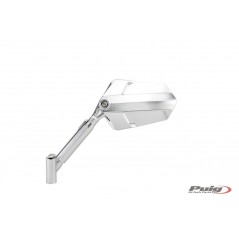 PUIG REAR VIEW MIRROR RIGHT XPLORER HOMOLOGADO 010D