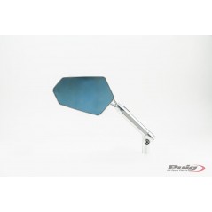 PUIG REAR VIEW MIRROR RIGHT XPLORER HOMOLOGADO 010D