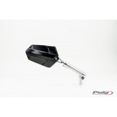 PUIG Espejo retrovisor derecho XPLORER HOMOLOGADO 010D