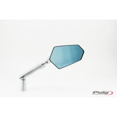 PUIG Espejo retrovisor derecho XPLORER HOMOLOGADO 010D