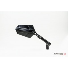 PUIG Espejo retrovisor derecho XPLORER HOMOLOGADO 010N