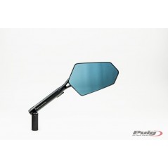 PUIG Espejo retrovisor derecho XPLORER HOMOLOGADO 010N