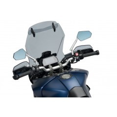 PUIG Espejo retrovisor derecho XPLORER HOMOLOGADO 010N