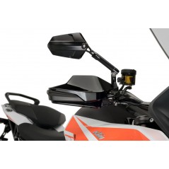 PUIG Espejo retrovisor derecho XPLORER HOMOLOGADO 010N