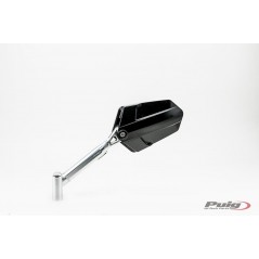 PUIG Espejo retrovisor izquierdo XPLORER HOMOLOGADO 014D