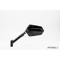 PUIG REAR VIEW MIRROR LEFT XPLORER HOMOLOGADO 014N