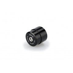 PUIG Adaptador espejo retrovisor STREET TWIN/STREE 9500