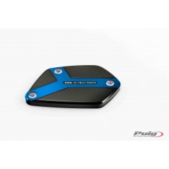 PUIG TAPA DEPOSITO LIQUIDO DE FRENO 9530
