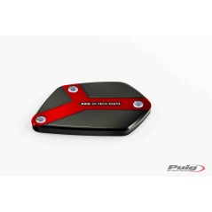 PUIG TAPA DEPOSITO LIQUIDO DE FRENO 9530