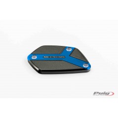 PUIG TAPA DEPOSITO LIQUIDO DE EMBRAGUE 9531