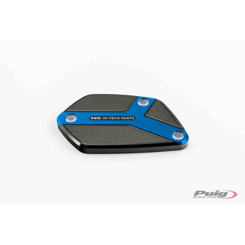 PUIG TAPA DEPOSITO LIQUIDO DE EMBRAGUE 9531