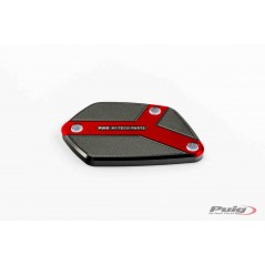 PUIG TAPA DEPOSITO LIQUIDO DE EMBRAGUE 9531