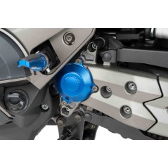 PUIG COVER CARTER PINION COVER 9547