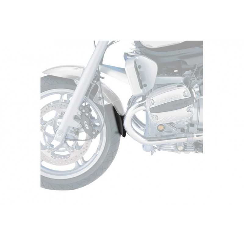 PUIG FALDON O EXTENSION GUARDABARROS DELANTERO 9813