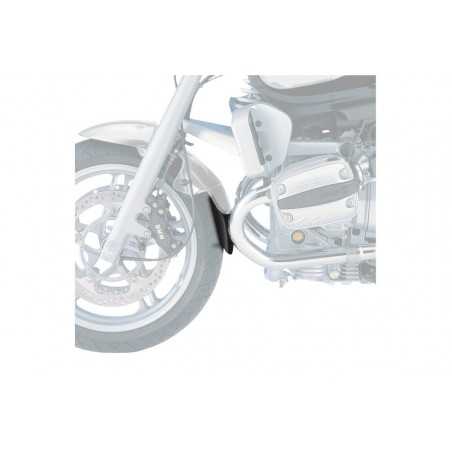 PUIG APRON OR FRONT MUDGUARD EXTENSION 9813