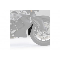 PUIG APRON OR FRONT MUDGUARD EXTENSION 9814