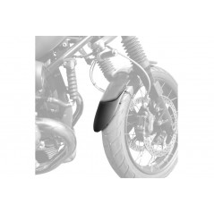 PUIG APRON OR FRONT MUDGUARD EXTENSION 9815