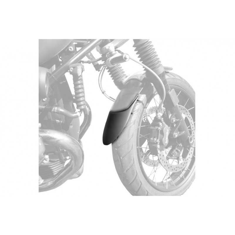 PUIG APRON OR FRONT MUDGUARD EXTENSION 9815