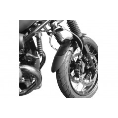 PUIG APRON OR FRONT MUDGUARD EXTENSION 9815