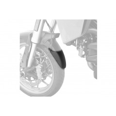 PUIG FALDON O EXTENSION GUARDABARROS DELANTERO 9816