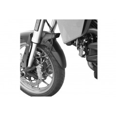 PUIG FALDON O EXTENSION GUARDABARROS DELANTERO 9816