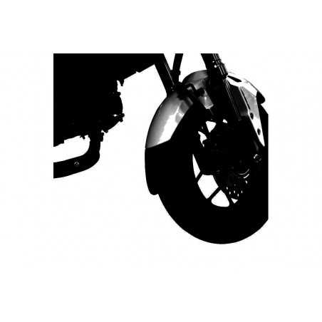 PUIG APRON OR FRONT MUDGUARD EXTENSION 9818