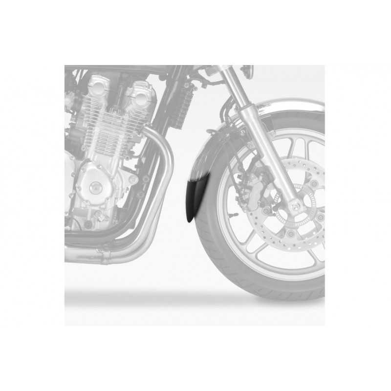 PUIG APRON OR FRONT MUDGUARD EXTENSION 9820