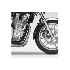 PUIG APRON OR FRONT MUDGUARD EXTENSION 9820