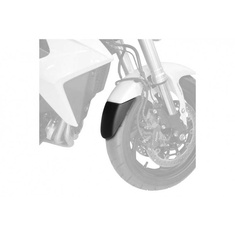 PUIG FALDON O EXTENSION GUARDABARROS DELANTERO 9821