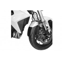PUIG FALDON O EXTENSION GUARDABARROS DELANTERO 9821