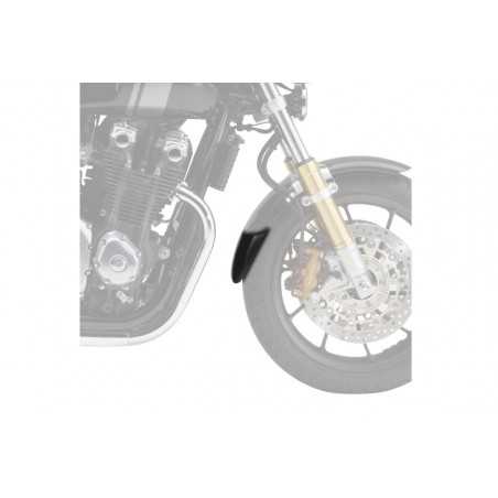 PUIG FALDON O EXTENSION GUARDABARROS DELANTERO 9822