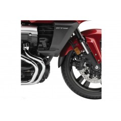 PUIG APRON OR FRONT MUDGUARD EXTENSION 9823