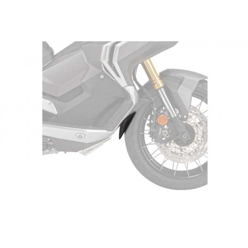 PUIG FALDON O EXTENSION GUARDABARROS DELANTERO 9824