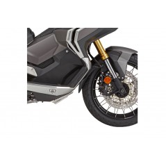 PUIG FALDON O EXTENSION GUARDABARROS DELANTERO 9824