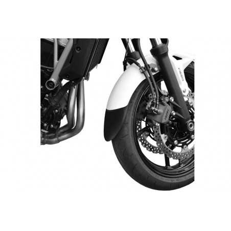 PUIG APRON OR FRONT MUDGUARD EXTENSION 9827
